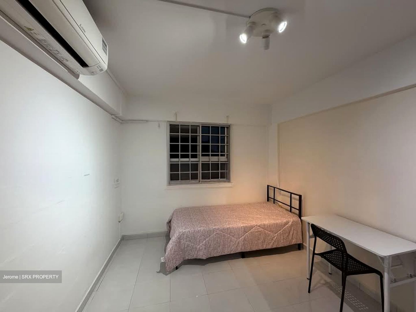 Blk 181 KEBUN BARU LINK 2 (Ang Mo Kio), HDB 3 Rooms #570218711